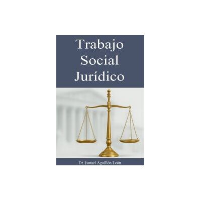 Appie Ebook Ecommerce Trabajo Social Jurídico Appie Ebook Ecommerce Trabajo Social Jurídico