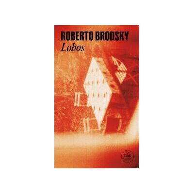 Random House Lobos Random House Lobos