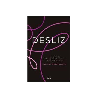 Urano Desliz Urano Desliz