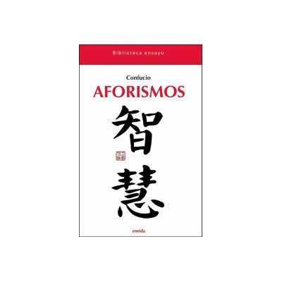 EDICIONES ENEIDA Aforismos EDICIONES ENEIDA Aforismos