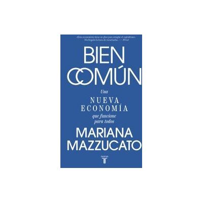 TAURUS La Economía Del Bien Común TAURUS La Economía Del Bien Común