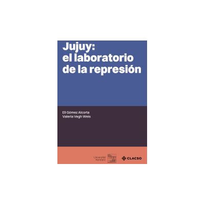 CLACSO. Universitt Konstanz Jujuy CLACSO. Universitt Konstanz Jujuy