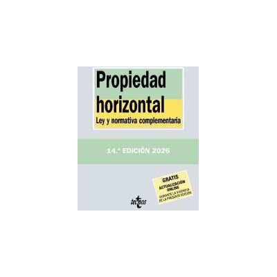 Tecnos Propiedad Horizontal Tecnos Propiedad Horizontal