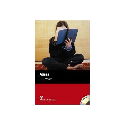 Macmillan ELT Mr (s) Alissa Pack Macmillan ELT Mr (s) Alissa Pack