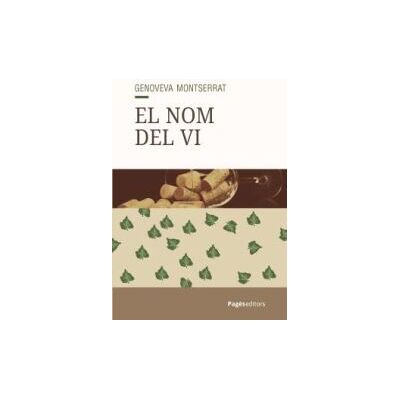 Pags editors, S.L. Calendario Liturgico. 99 Pags editors, S.L. Calendario Liturgico. 99