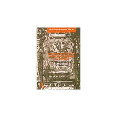 Ediciones Alfar S.A. Introduccion De La Medicina Moderna En E Ediciones Alfar S.A. Introduccion De La Medicina Moderna En E