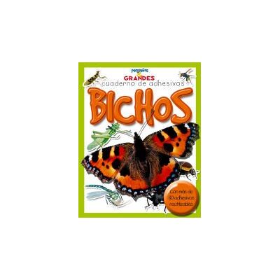 Combel Editorial Bichos Combel Editorial Bichos