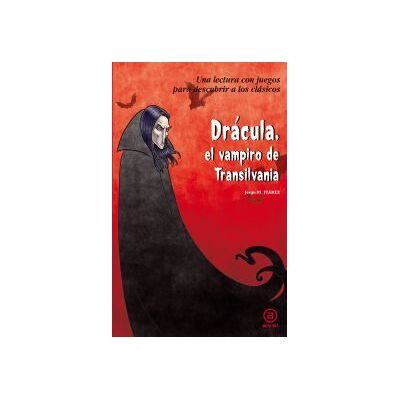 Ediciones Akal Drácula Ediciones Akal Drácula