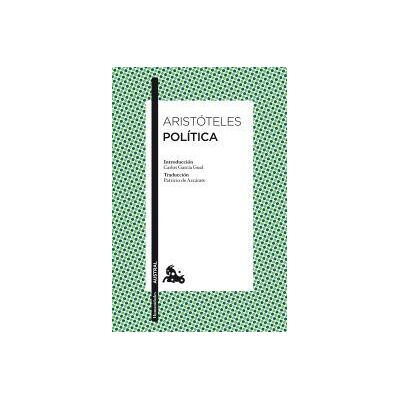 Austral Política Austral Política