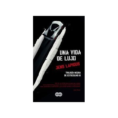Suma Una Vida De Lujo Suma Una Vida De Lujo