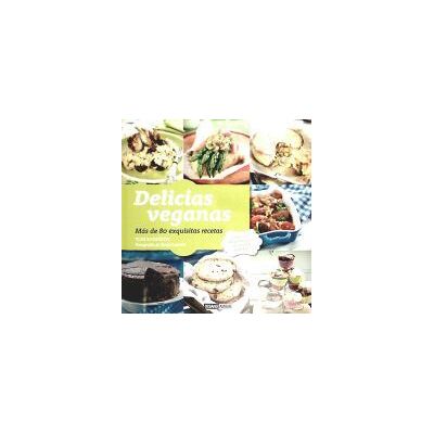 Océano Ambar Delicias Veganas Océano Ambar Delicias Veganas