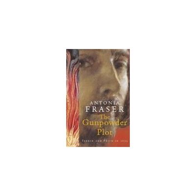 PHOENIX The Gunpowder Plot PHOENIX The Gunpowder Plot