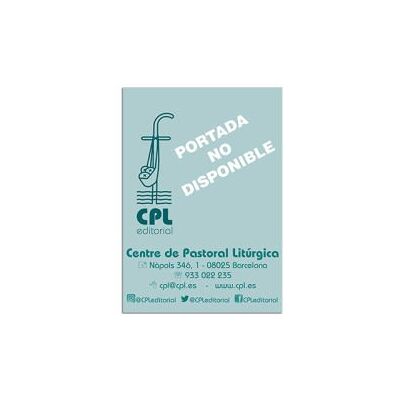 Centre de Pastoral Litúrgica Qué Es La Confirmación Centre de Pastoral Litúrgica Qué Es La Confirmación