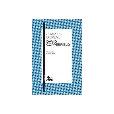 Austral David Copperfield Austral David Copperfield