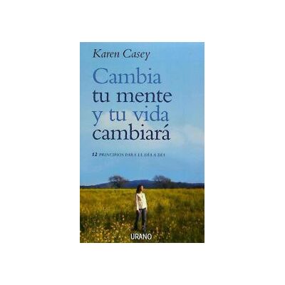 Urano Cambia Tu Mente Y Tu Vida Cambiará Urano Cambia Tu Mente Y Tu Vida Cambiará