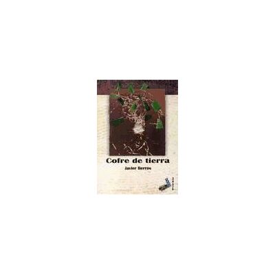 Baile del Sol SRL Cofre De Tierra Baile del Sol SRL Cofre De Tierra