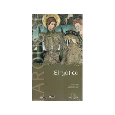 Vox El Gótico Vox El Gótico