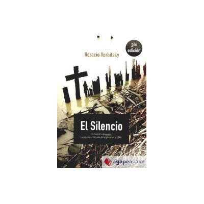 Sudameircana La Muerte Como Efecto Secundario Sudameircana La Muerte Como Efecto Secundario