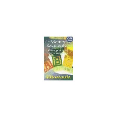 Dastin Export, S.L. Memoria Excelente Dastin Export, S.L. Memoria Excelente