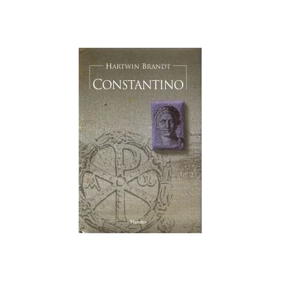 Herder Editorial Constantino Herder Editorial Constantino