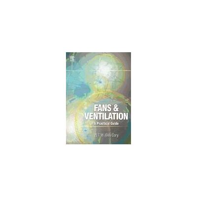 Elsevier Science Technology Fans And Ventilation Elsevier Science Technology Fans And Ventilation