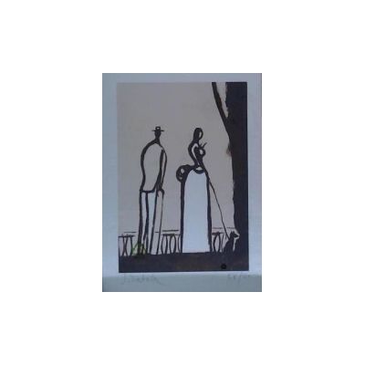 Nórdica Libros Ilustración La Dama Del Perrito: El Beso Nórdica Libros Ilustración La Dama Del Perrito: El Beso