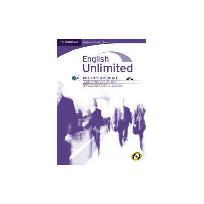 Cambridge University Press English In Mind For Spanish Speakers Level 4 Workbook With Audio Cd Cambridge University Press English In Mind For Spanish Speakers Level 4 Workbook With Audio Cd