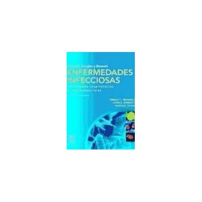 Elsevier Enfermedades Infecciosas: Infecciones Respiratorias Y Cardiovasculares Elsevier Enfermedades Infecciosas: Infecciones Respiratorias Y Cardiovasculares