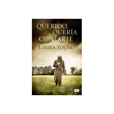Suma Querido, Quería Contarte Suma Querido, Quería Contarte