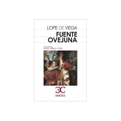Castalia Ediciones Fuente Ovejuna Castalia Ediciones Fuente Ovejuna