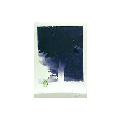 Nórdica Libros Ilustración El Viento Comenzó A Mecer La Hierba 1 Nórdica Libros Ilustración El Viento Comenzó A Mecer La Hierba 1