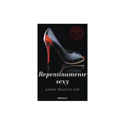 Debolsillo Repentinamente Sexy Debolsillo Repentinamente Sexy