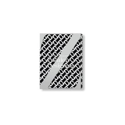 Taschen Deutschland GmbH+ Fashion Designers A-z, Diane Von Furstenberg Edition Taschen Deutschland GmbH+ Fashion Designers A-z, Diane Von Furstenberg Edition