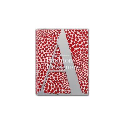 Taschen Deutschland GmbH+ Fashion Designers A-z, Prada Edition Taschen Deutschland GmbH+ Fashion Designers A-z, Prada Edition