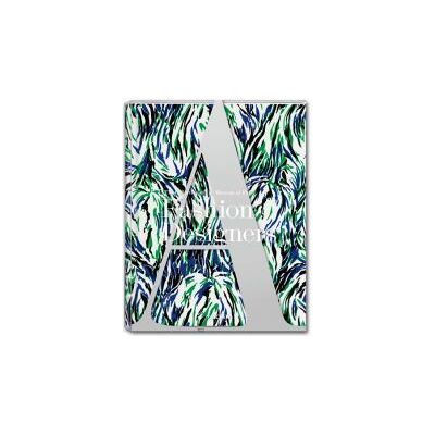 Taschen Deutschland GmbH+ Fashion Designers A-z, Stella Mccartney Edition Taschen Deutschland GmbH+ Fashion Designers A-z, Stella Mccartney Edition