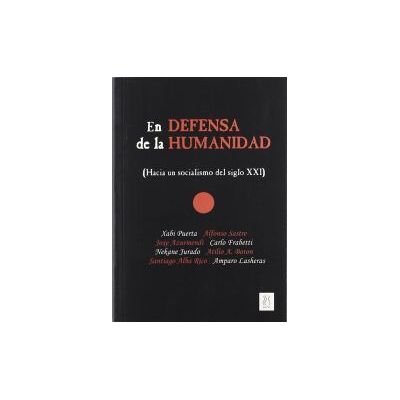 Hiru Argitaletxea En Defensa De La Humanidad Hiru Argitaletxea En Defensa De La Humanidad