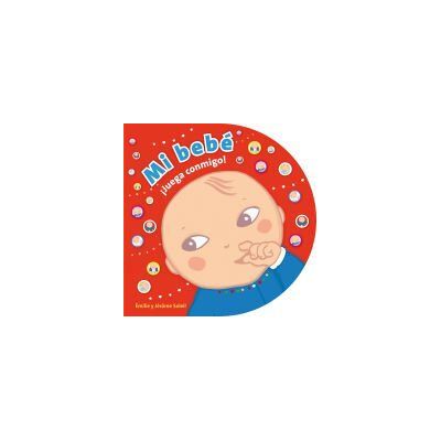 Macmillan Mi Bebe Macmillan Mi Bebe