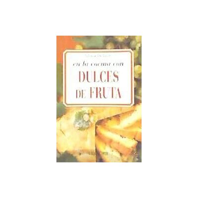 A. Asppan, S.L. Distribuidora Internacional de Libros y Revistas Dulces De Fruta A. Asppan, S.L. Distribuidora Internacional de Libros y Revistas Dulces De Fruta