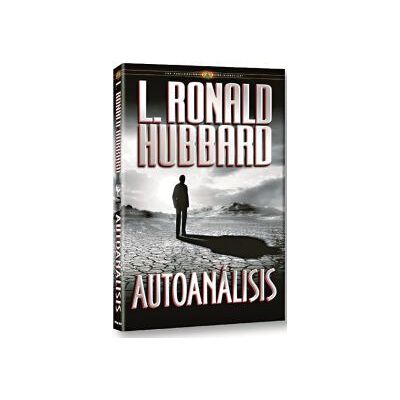 NEW ERA PUBLICATIONS INTERNATI Autoanalisis. NEW ERA PUBLICATIONS INTERNATI Autoanalisis.