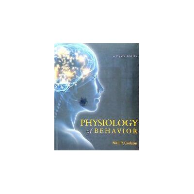Prentice Hall Physiology Of Behavior Prentice Hall Physiology Of Behavior