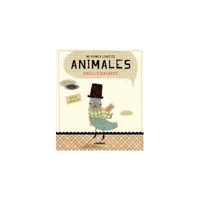 Combel Editorial Animales Combel Editorial Animales