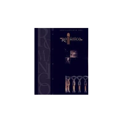 Fundación Santa María la Real Centro de Estudios del Enciclopedia Del Románico En Castilla Leon. Soria (3 Vols) Fundación Santa María la Real Centro de Estudios del Enciclopedia Del Románico En Castilla Leon. Soria (3 Vols)