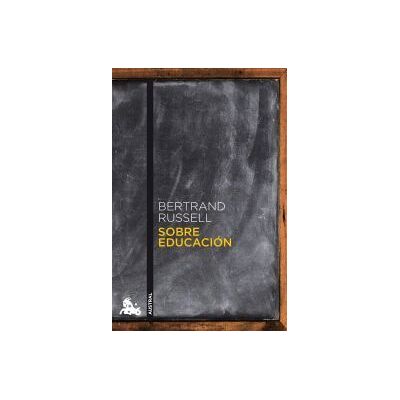Austral Sobre Educación Austral Sobre Educación