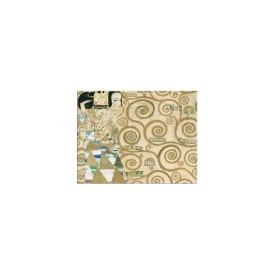 Scalabooks Klimt. Láminas Murales Scalabooks Klimt. Láminas Murales
