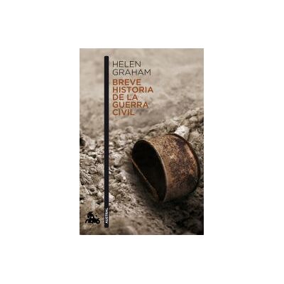 Austral Breve Historia De La Guerra Civil Austral Breve Historia De La Guerra Civil
