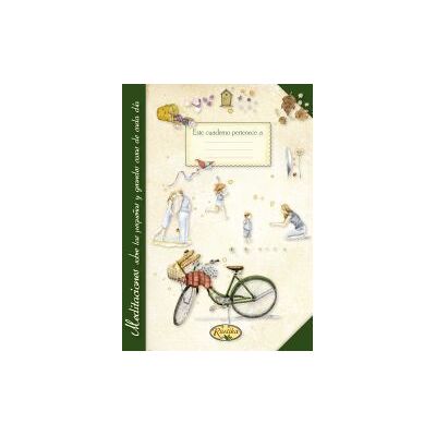 Rustica Ediciones Meditaciones Rustica Ediciones Meditaciones