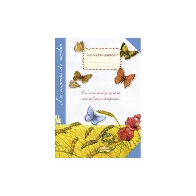 Rustica Ediciones Pensamientos Vivaces Rustica Ediciones Pensamientos Vivaces