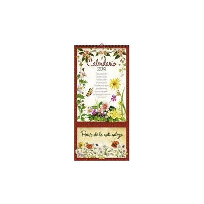 RUSTICA EDICIONES Poesía De La Naturaleza RUSTICA EDICIONES Poesía De La Naturaleza