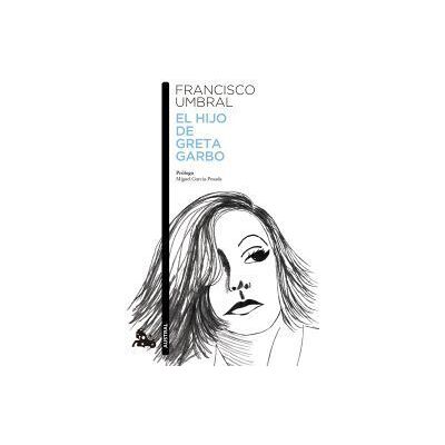 Austral El Hijo De Greta Garbo Austral El Hijo De Greta Garbo