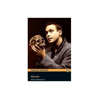 Penguin Books Hamlet Book And Mp3 Audio Cd Penguin Books Hamlet Book And Mp3 Audio Cd